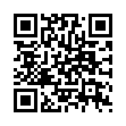 小英文实色增高垫