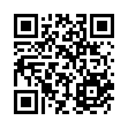 爱到这短款袖套