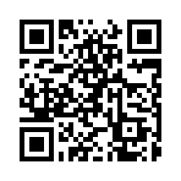KH丽娜家用塑料梳子卷发长发直发彩色密齿宽齿尖尾梳长梳厂家直销