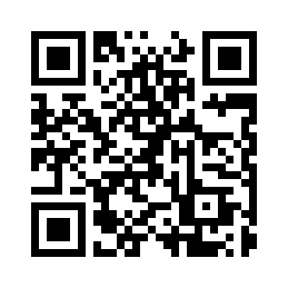 动物大象狮子多功能翻板绕珠计算架 QZM09 木制儿童益智玩具