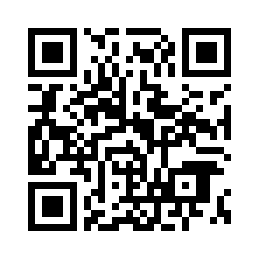 【送针织套】佐敦朱迪硅胶暖水袋暖手宝保暖热水袋