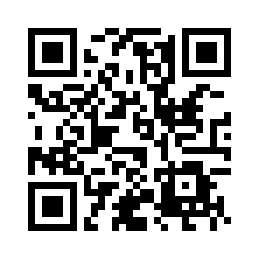 10CM摇头财神（18002招财）