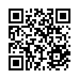 10CM摇头笑佛（18004铜钱）