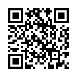 毛毛虫毛绒玩具睡觉抱枕玩偶长条枕布娃娃抱抱熊公仔床上可爱女生