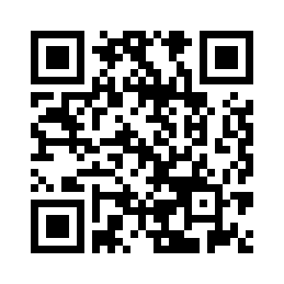 漫威蜘蛛侠充气手臂圈儿童卡通练习游泳手臂圈水袖Z802001-S