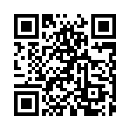 公主儿童魔法贴纸机创意DIY儿童女孩手工玩具DS-2122