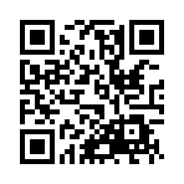 儿童幼儿园卡通米奇5号橡胶训练篮球皮球