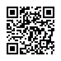 公主儿童塑料拍玩具拍羽毛球拍