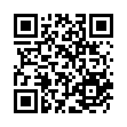儿童滑板车LED可折叠摇摆车初学者小孩单脚踏板溜溜车88121