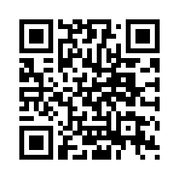 乐洛强光充电手电筒袖珍迷你小led携带方便硬氧防水抗摔精美礼品