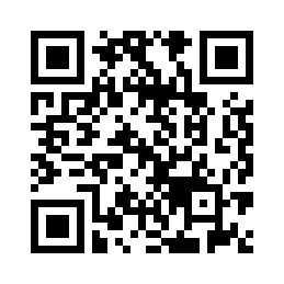 大眼仔卡通保温杯学生不锈钢过滤网水杯户外直身水瓶带杯盖带提绳