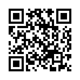 韩版创意网红夏日碎冰杯吸管双层塑料水杯可爱少女心学生制冷杯子