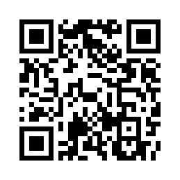 漫威正版保温杯便携小316不锈钢水杯学生简约双盖日系防摔保温杯
