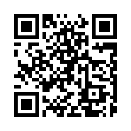 HELLO KITTY凯蒂猫迷你口袋一口杯迷你保温杯140ml正版