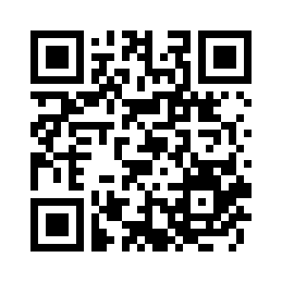 如意摆件婚庆乔迁开业升迁摆件礼品高档工艺品饰品百财如意