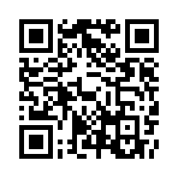 【袖珍工艺坊]现货批发纯手工娃娃公仔SD玩偶小布迷你乐器 小提琴