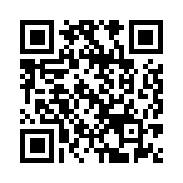 【袖珍工艺坊]现货批发纯手工娃娃公仔SD玩偶小布迷你乐器 架子鼓
