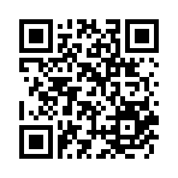 【袖珍工艺坊]现货批发纯手工娃娃公仔SD玩偶小布迷你乐器 架子鼓
