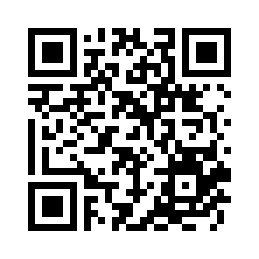 dollhouse  miniatures食玩 diy  模型 仿真 黏土 迷你 袖珍 箱子