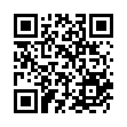 dollhouse食玩模型仿真黏土微缩食玩1/12怀旧四方小桌,浴室镜台