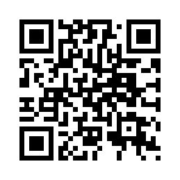 后现代几何形金古铜色黑色铁艺多边形奢华简约五金样板房客厅台灯