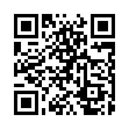 现代铁艺个性黑白圆盘样板房主卧儿童房圆环装饰LED壁灯