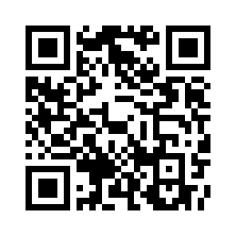现代简约外黑内金铝材美式斜口电视墙卧室酒吧过道公司前台壁灯
