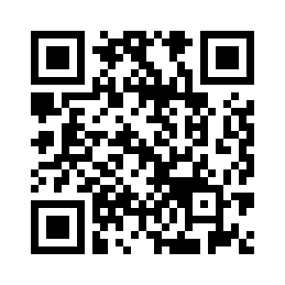 后现代极简创意客厅书房卧室床头灯北欧设计师展厅酒店别墅台灯