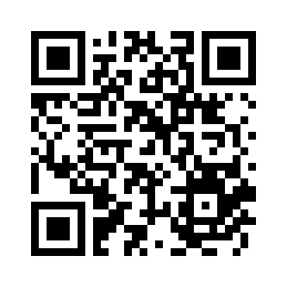 全铜金山底座欧式样板间灯具设计师样板会所书房卧室台灯