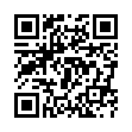 后现代金色轻奢竖条不锈钢管状篱笆样板房主人房别墅店面装饰壁灯