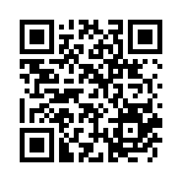 2018款蓝色金色水滴样板房别墅餐厅吧台工作室橱窗展柜LED吊灯