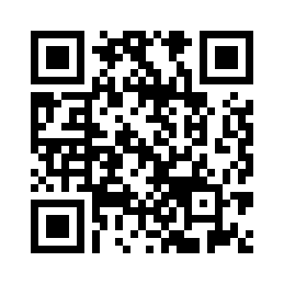 欧式水晶花瓶状金属底座样板间灯具设计师样板会所书房卧室台灯