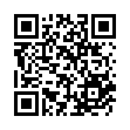 2019现代时尚简约铁艺灯具设计师样板房客厅卧室床头书桌台灯