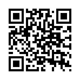 黑白色玉石底座欧式样板间灯具设计师样板会所书房卧室台灯