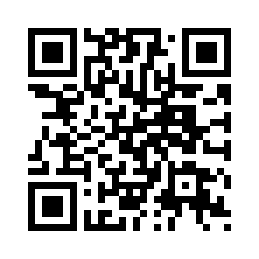 后现代时尚简约创意大理石底座家居设计师样板房软装床头艺术台灯