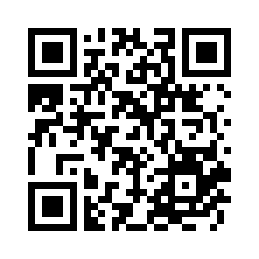 后现代个性双头流苏铝链条样板房床头走廊过道客厅前台橱窗壁灯