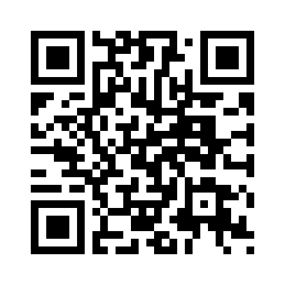 现代时尚简约黑白台灯样板房会所办公室书房卧室装饰台灯护眼灯