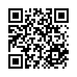 现代中式内嵌金属方形云石古铜高脚金属底座新款样板房台灯