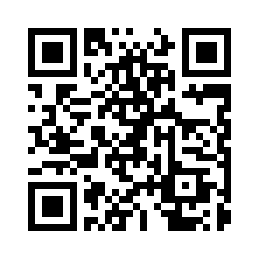 后现代海蓝色水滴状琉璃清新脱俗样板房卧室办公前台会客室台灯