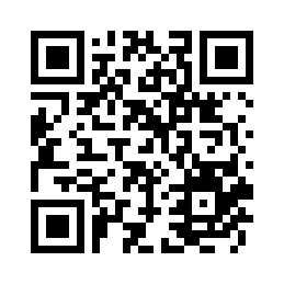 穿孔玉石现代美式风优质金属设计师卧室床头灯会所奢华云石台灯