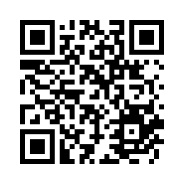 现代简约铁艺纯色书房学生学习台灯样板房工作室卧室床头书桌灯具