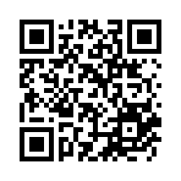 2019现代皮艺加铁艺三轴转动设计师样板间灯具客厅卧室书房台灯