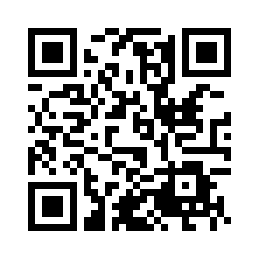 新中式风格冰壶裂纹陶瓷瓶底座灯具设计师样板会所书房卧室台灯