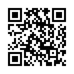 沙龙时尚洗发梳子 长发短发适用 洗头顺发梳 小巧易用洗头刷