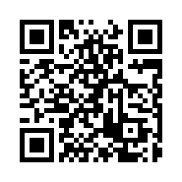 沙龙时尚卡通镜 双面高清折叠化妆镜 小巧便携包包镜 厂家直销