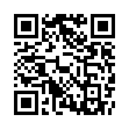 疯鸟新桌游UMO垃圾分类版游戏牌 垃圾分类知识题卡优诺乌诺扑克牌