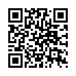 厂家直销 奇积智慧金字塔 智力魔珠儿童益智逻辑思维推理游戏玩具