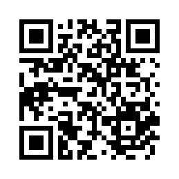 wanted-通缉令-官兵抓强盗 按牌指示表演 休闲娱乐聚会用扑克批发