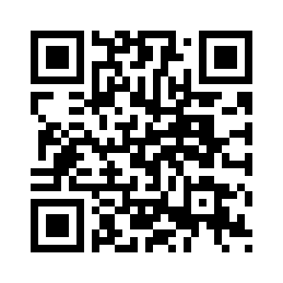 1620粒 小蜜蜂神奇积木儿童益智3D塑料拼插diy积木玩具粉色记忆