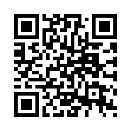 桌面游戏-达芬奇密码 Davinci Code 精装中文版 逻缉推理 扑克牌